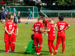 Hillen Cup 2024